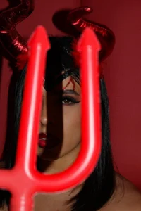 KatieStonne I invite you to try my mischiefs صورة واحدة|KatieStonne I invite you to try my mischiefs صورتان|KatieStonne I invite you to try my mischiefs  صور|KatieStonne I invite you to try my mischiefs  صورة