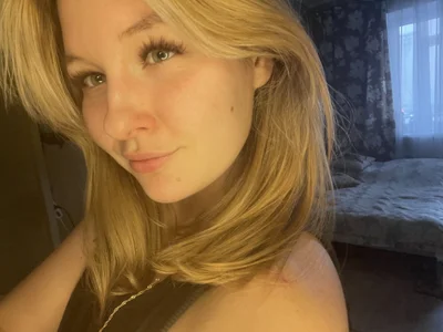 ☀️