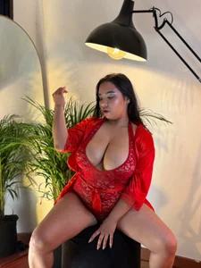 soffi_collins11 MY love Foto 3