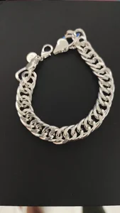 maicol6699 Public Poză