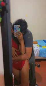 Maddie_and_Chris Public Pic 4