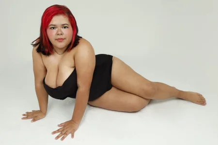 ViolettaReyes Public صورة واحدة|ViolettaReyes Public صورتان|ViolettaReyes Public  2 صور|ViolettaReyes Public  2 صورة