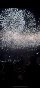 Coco_chan_Public Bild 5