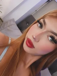 thalya_m Public slika 2