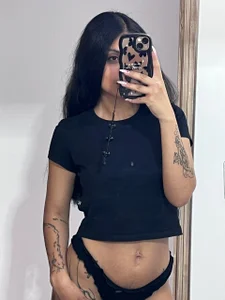 Sara_cruz21 Public Immagine  3
