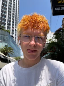 Ethan_Milthonss Public Bilde 5