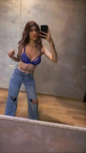 Public de baddiamondts  5 Imagens