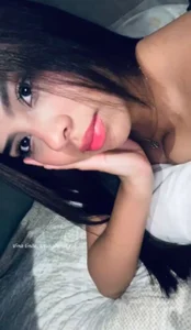 Serena_Brooks Public slika 3