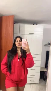 SQueen_ 💗 Pic 2
