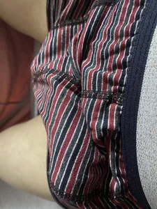 TurkishFuckerBoy_ Ben 3 صورة واحدة|TurkishFuckerBoy_ Ben 3 صورتان|TurkishFuckerBoy_ Ben 3  صور|TurkishFuckerBoy_ Ben 3  صورة