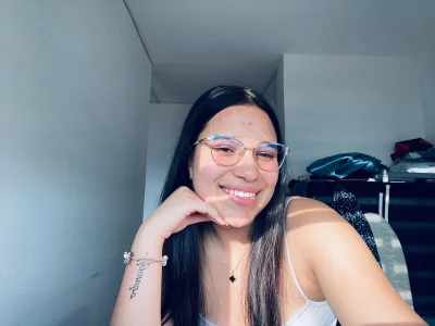 Lia_Rose_ch Public Billede