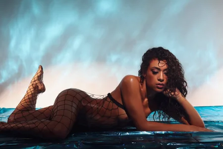 Vero_Temptation: HI!😈 ( 6 фото)