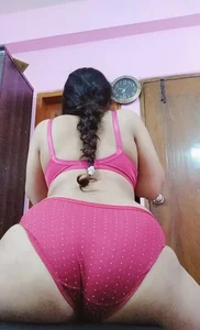 SilentFuckersLust Personal Pic 6