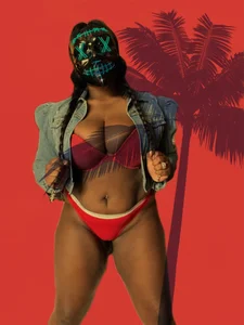 TikaMoon Public صورة واحدة|TikaMoon Public صورتان|TikaMoon Public  صور|TikaMoon Public  صورة