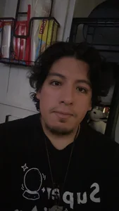 HngTxn Public Foto 3