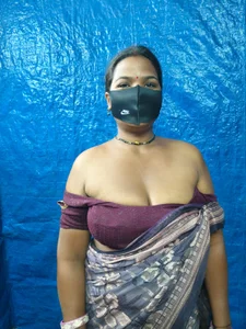 Deshi_bhabhi669Public图片 5