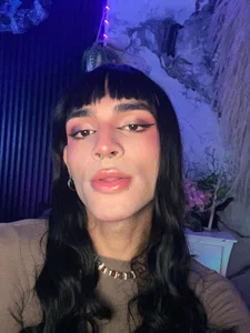 Akura_noir Public slika 4