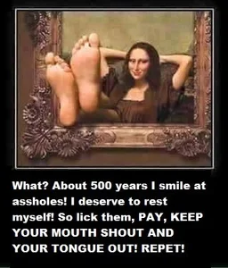 Friendly reminder de Imperatriza  6 Imagens