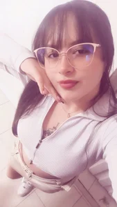 Eclipse_ch Public Pic 3