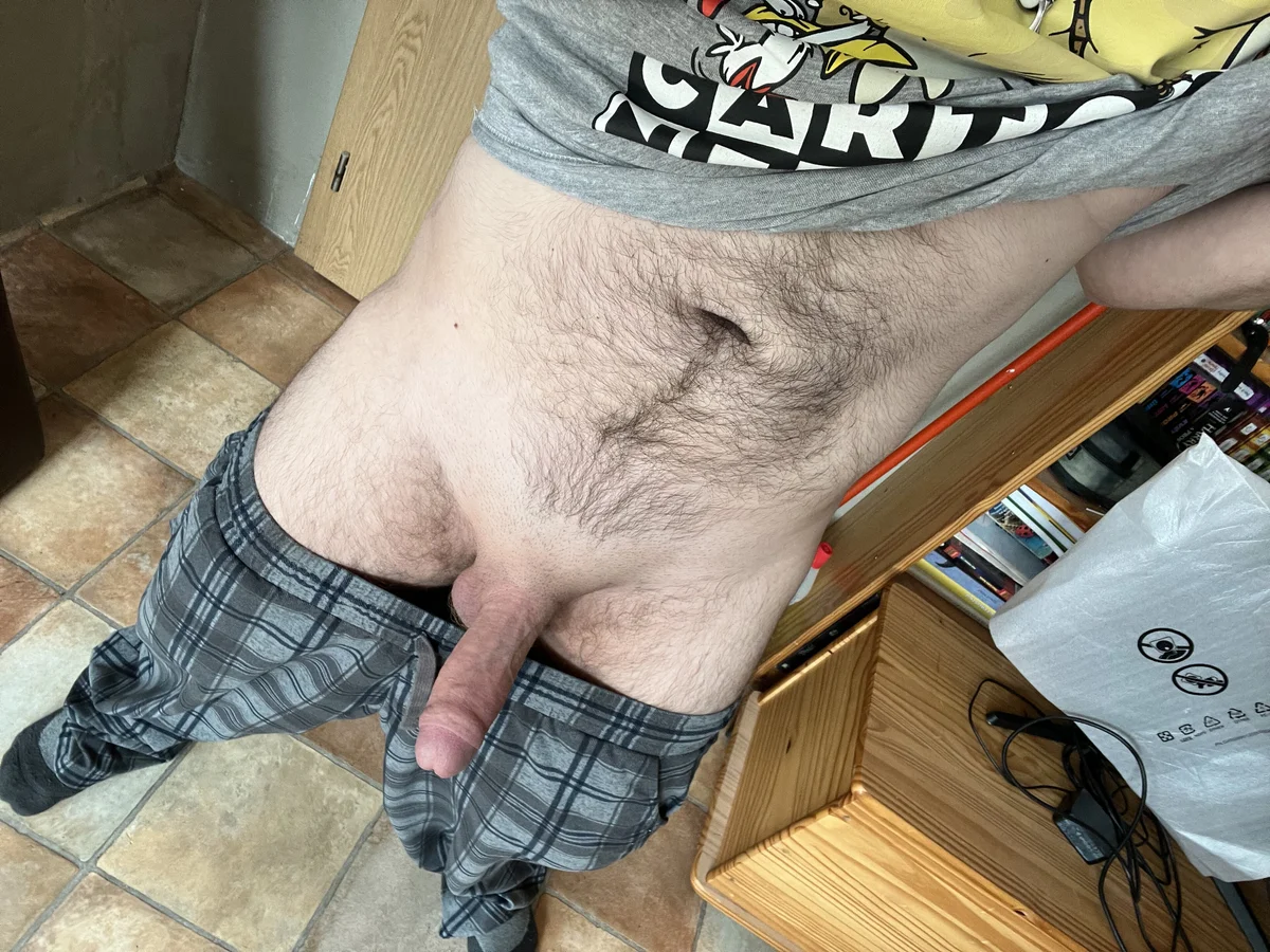 matyas48 Image populaire  304