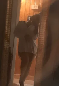 Public de Ivon_C  3 Imagens