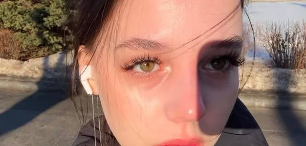 Raksess Public Pic 5