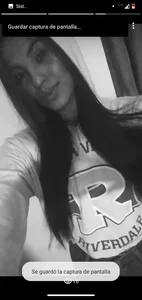 Aliiz-Ramiirez Public Fotka 3