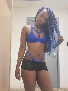 TinaMasters yes Pic 2