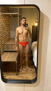 dantedesirexx: DANTE 😈 ( фото)