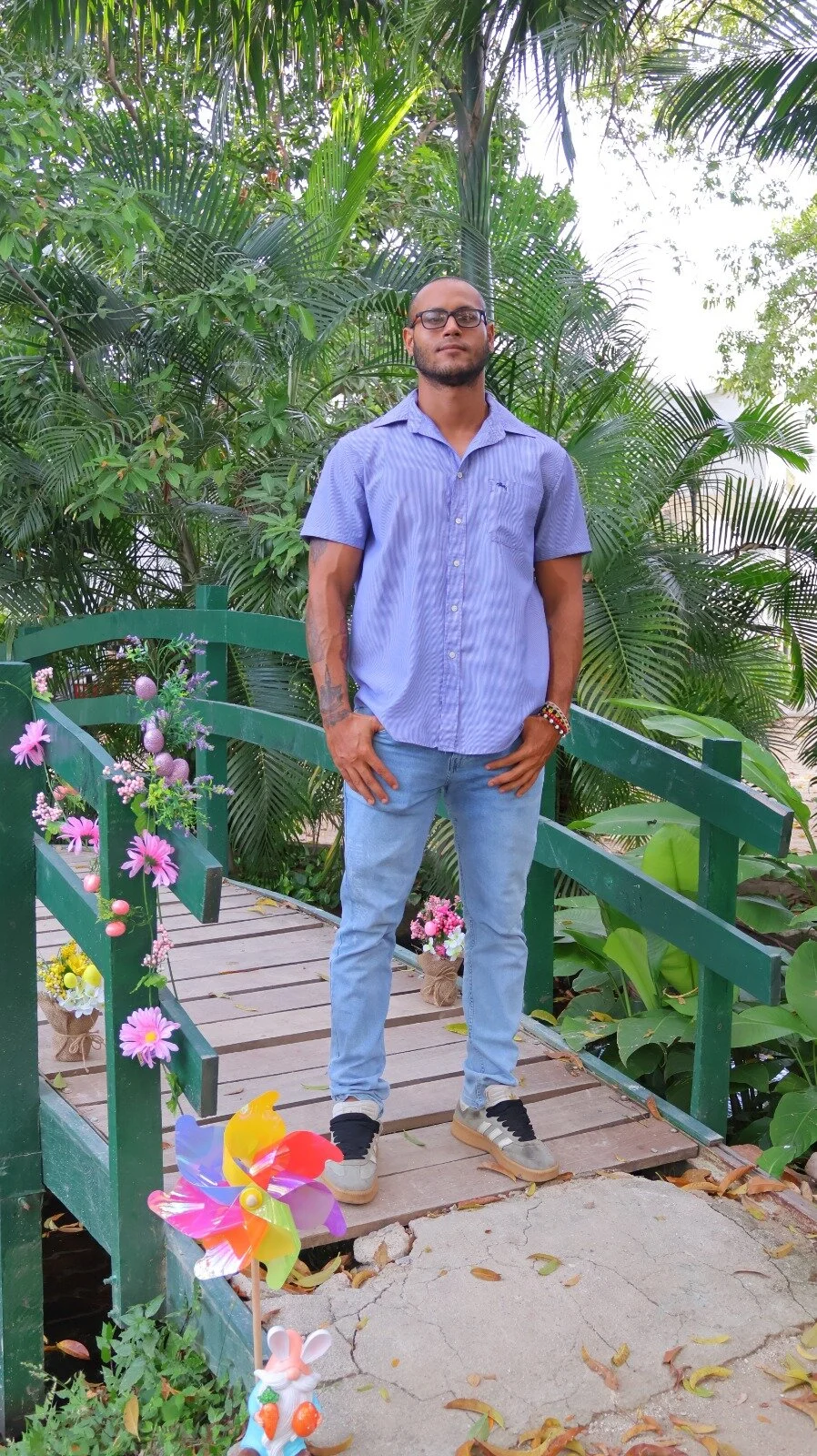 صور Rokko_tgn الرائجة  2143