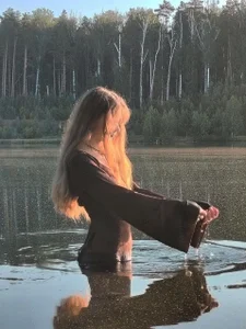 BellaTear Ohhhh I love summer Pic