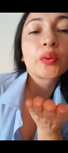 Luxia33 Besos 💋💋 Immagine  5