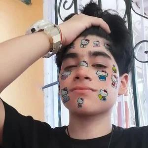 Zdjęcia leonix_love Leo:  4