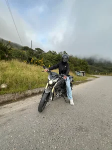 ATLAS_TAY1 ME slika 2