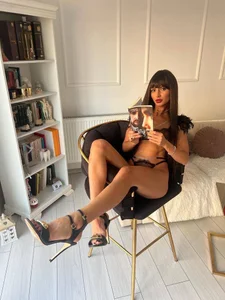 Medussaeyes kullanıcısının Me<3 albümü -  3 fotoğraf