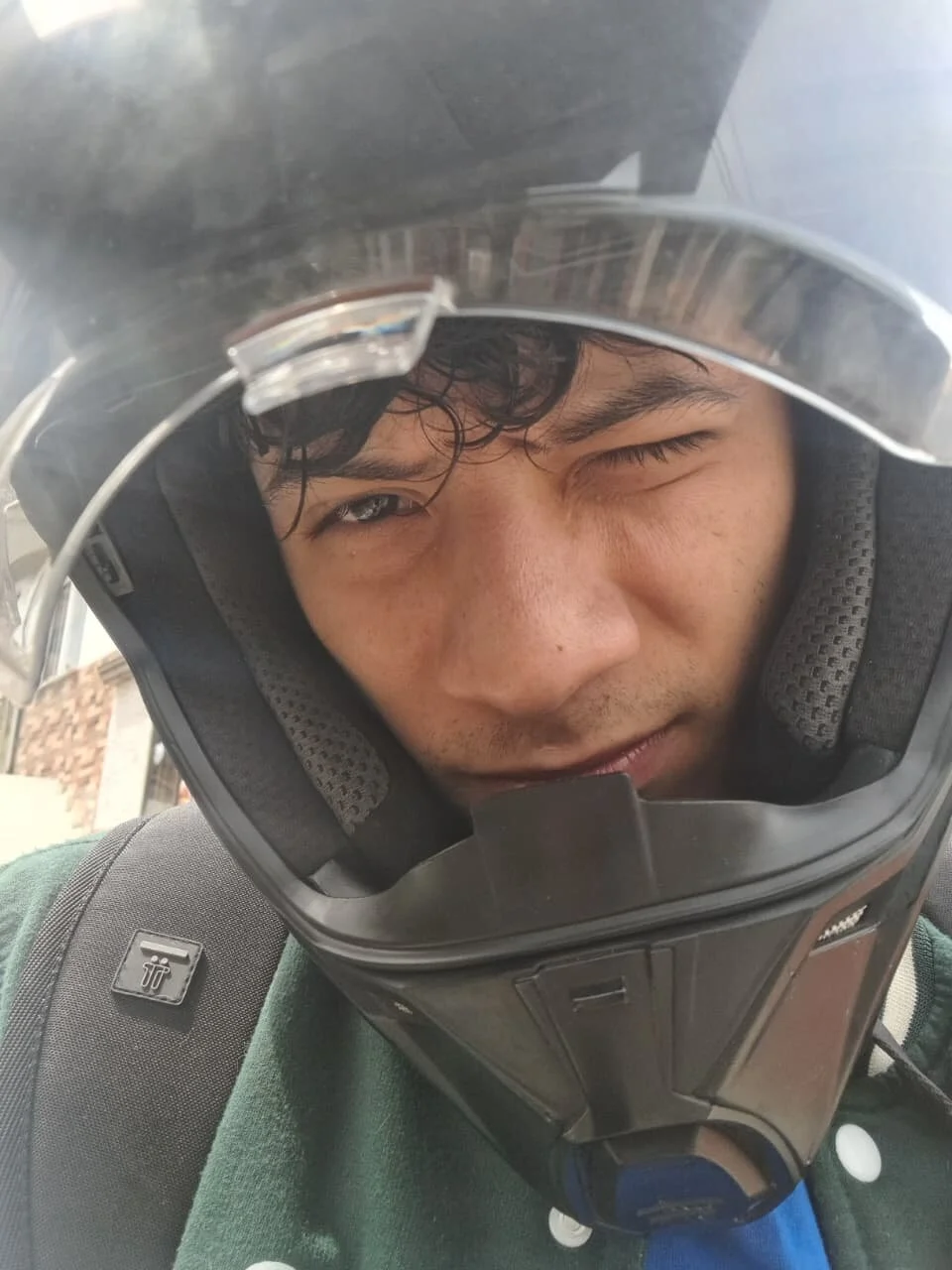 صور LeoFeniix الرائجة  5819