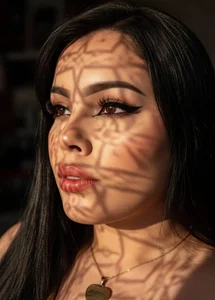 Nathaly_Rose1126の🤍の 7枚の写真