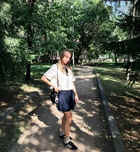 EmiliaMur_Public图片 9