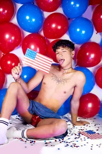 Ette_tay 💎🍒 Foto 2