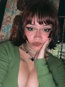 SukyBits kullanıcısının Public albümü -  2 fotoğraf