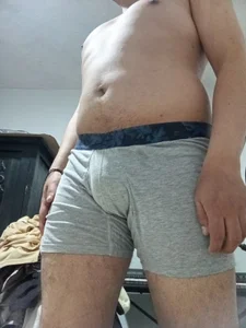 Así soy de darcastro04 Foto