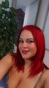 Sabella__ Public Billede 9