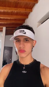 _realwav 🔁 Pic