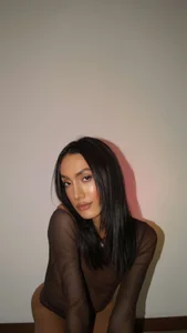 VelvetEstefa Public Εικόνα 2