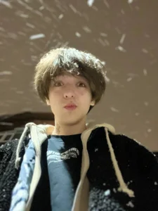 a_s_m__ Public Immagine 