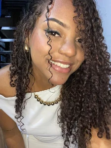 celestebell_ Public slika 4