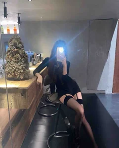 Public