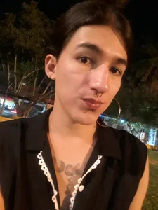 Evil_Queen13: Last December Pics 2025 ( 6 фото)