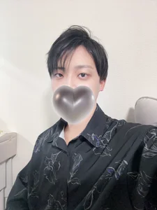 nunnun00 自撮り Hình 4