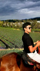 Lian_PrinceのPublicの 4枚の写真